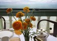 bed-and-breakfast-sul-mare-savona- (3).jpg